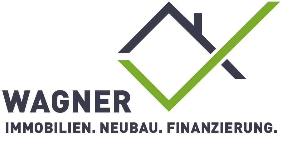 Wagner-Immobilien